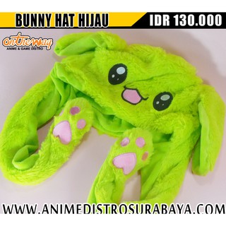 Detail Anime Distro Surabaya Nomer 42