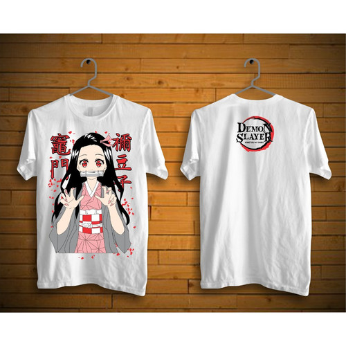 Detail Anime Distro Surabaya Nomer 56