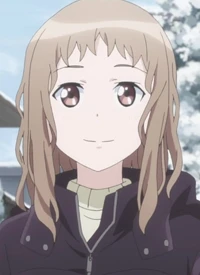 Detail Anime Ena Ena Nomer 48
