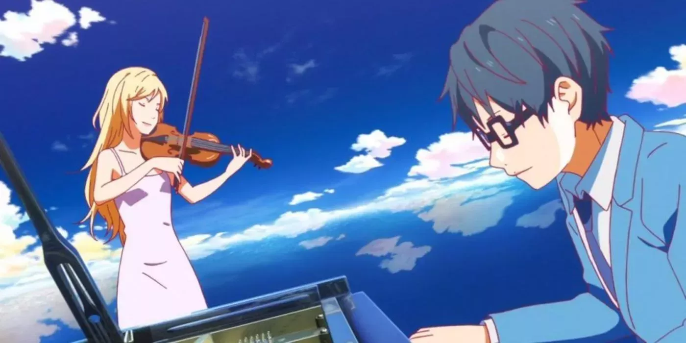 Detail Anime Es Nomer 53