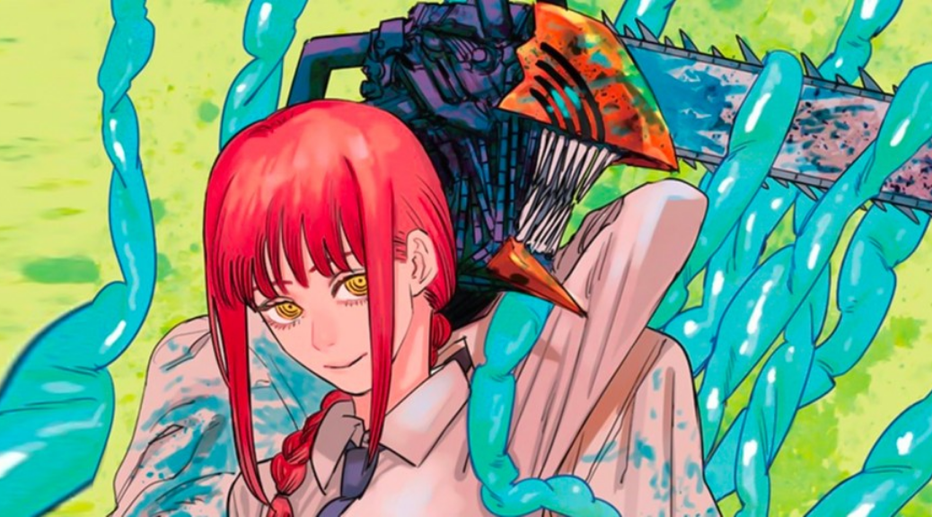 Detail Anime Es Nomer 55