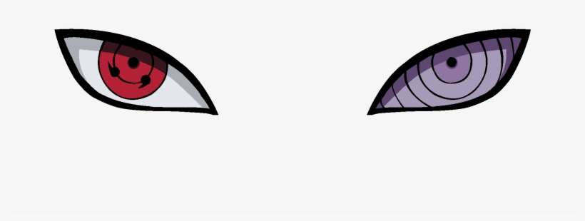 Detail Anime Eye Png Nomer 33