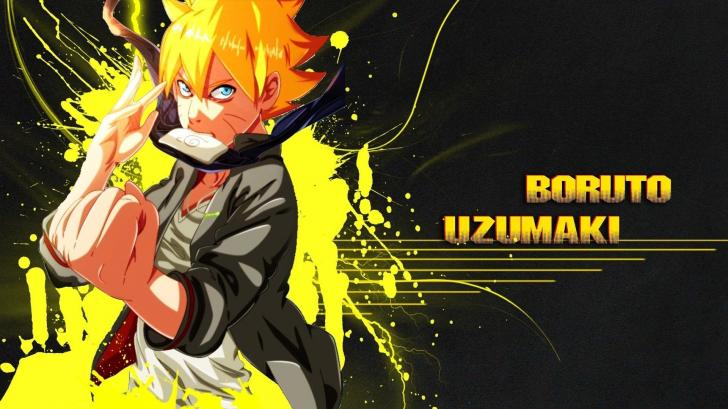 Detail Anime Gerak Nomer 27