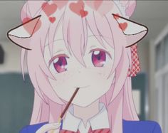 Detail Anime Happy Sugar Life Nomer 47