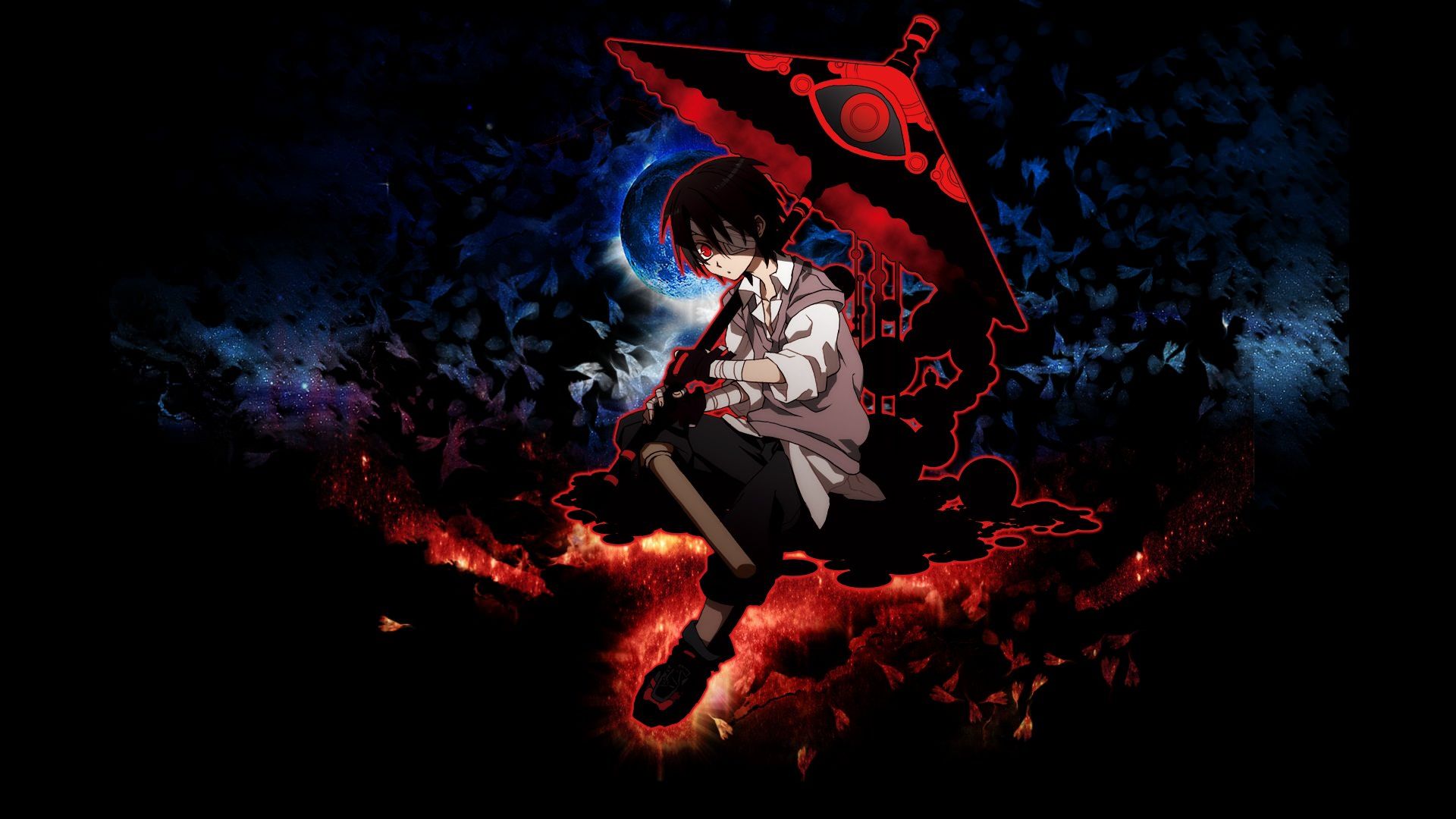 Anime Hd Download - KibrisPDR