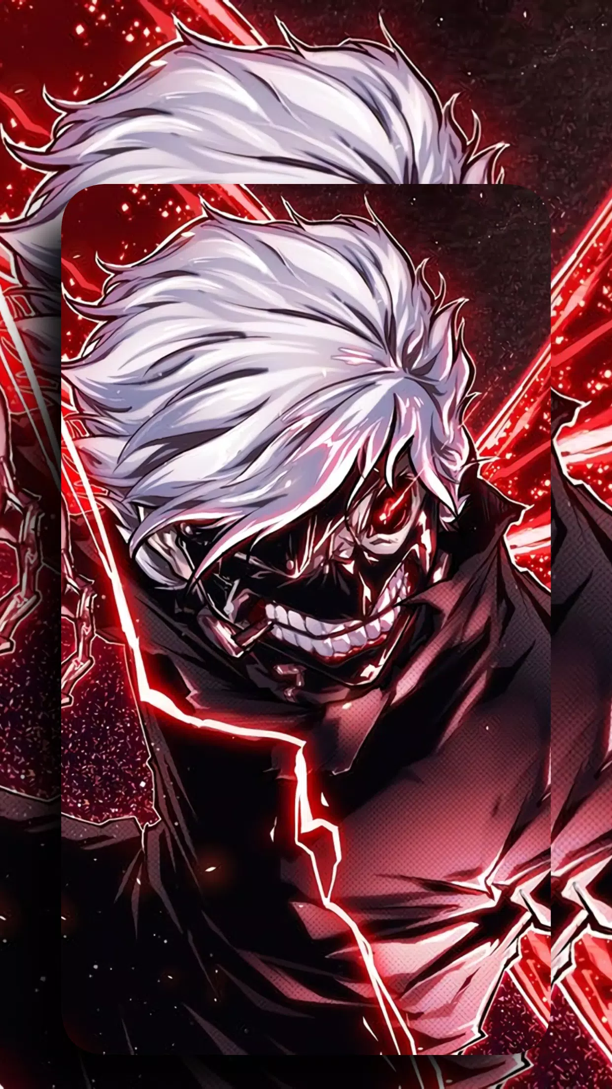 Detail Anime Hd Wallpaper Android Nomer 29