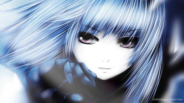 Detail Anime Hd Wallpaper For Pc Nomer 38