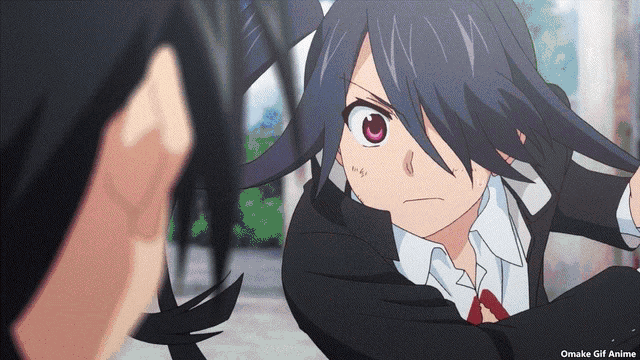 Detail Anime Head Nomer 29