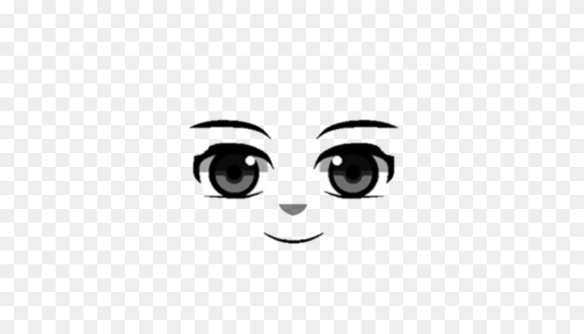 Detail Anime Head Png Nomer 20
