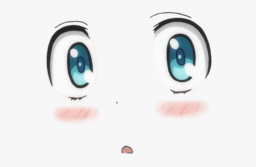 Detail Anime Head Png Nomer 37