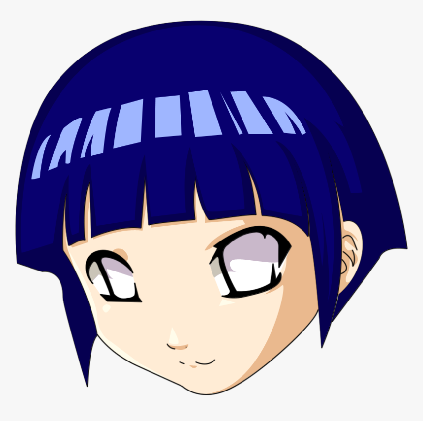 Detail Anime Head Png Nomer 54