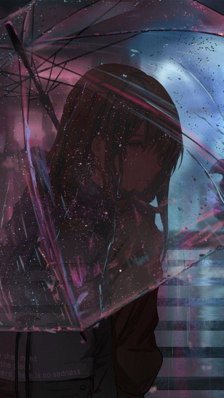 Detail Anime Hujan Sedih Nomer 42