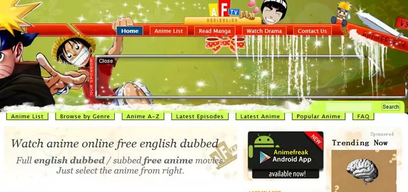 Detail Anime Image Site Nomer 47