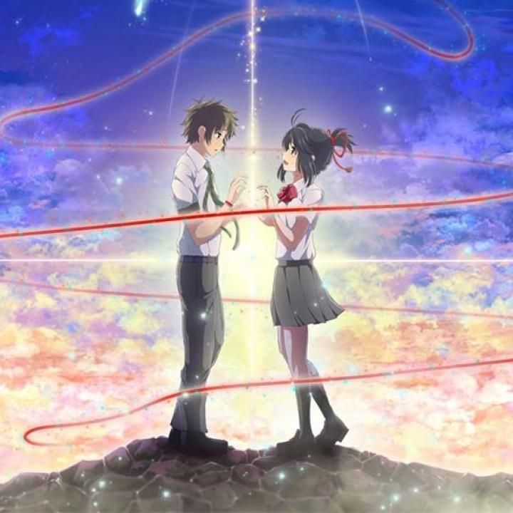 Detail Anime Jepang Romantis Dan Lucu Nomer 10