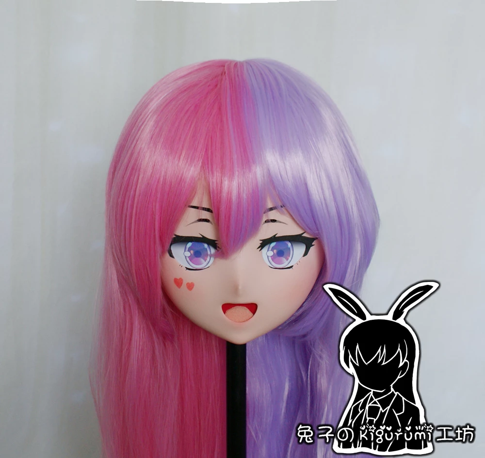 Detail Anime Kelinci Nomer 45
