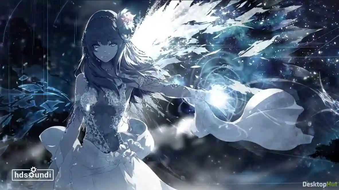 Detail Anime Live Wallpaper Nomer 50