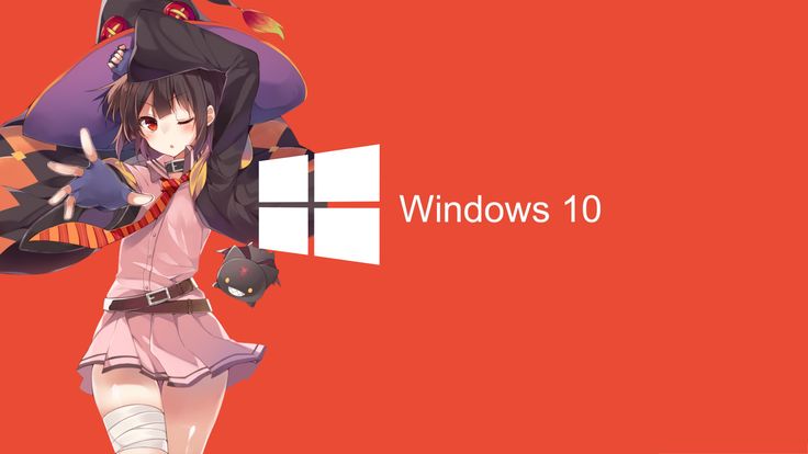 Detail Anime Live Wallpaper Windows 10 Nomer 19