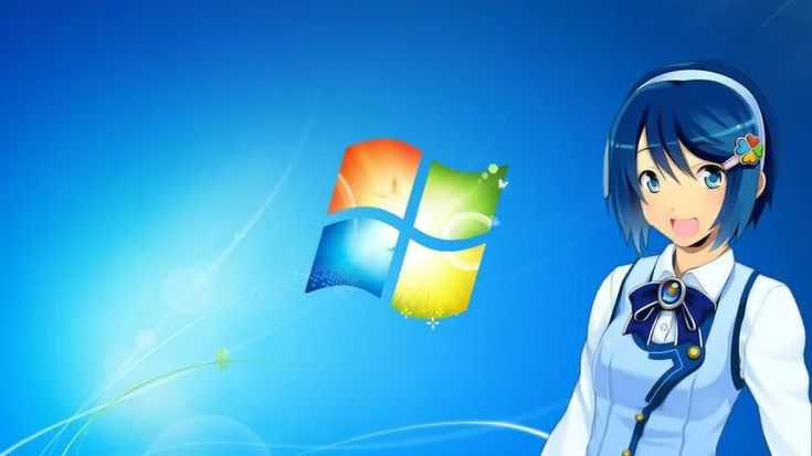 Detail Anime Live Wallpaper Windows 10 Nomer 50