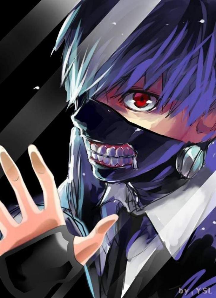 Detail Anime Lock Screen Hd Nomer 30