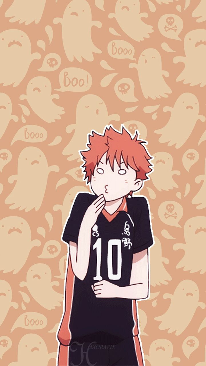 Detail Anime Lockscreen Nomer 14
