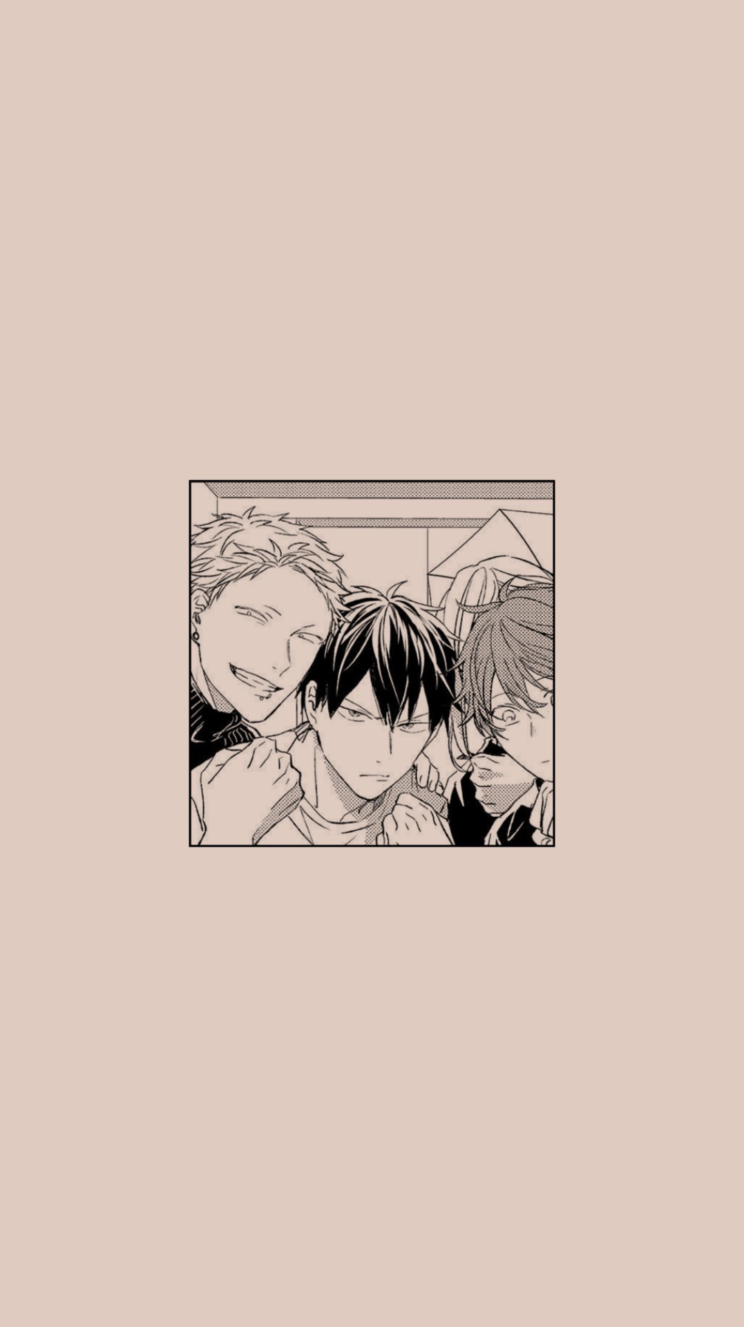 Detail Anime Lockscreen Nomer 19