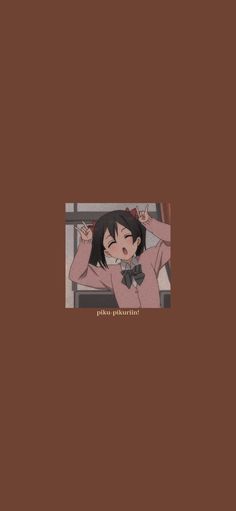Detail Anime Lockscreen Nomer 25
