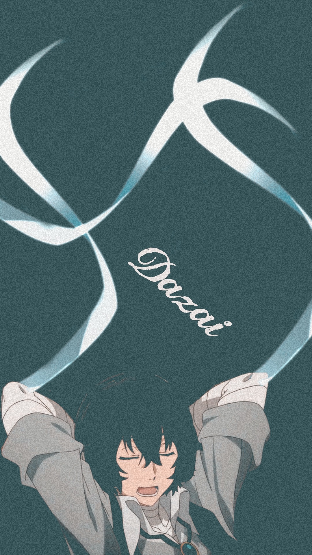 Detail Anime Lockscreen Nomer 27