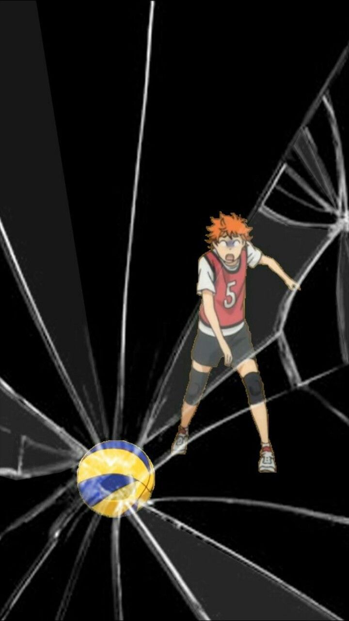 Detail Anime Lockscreen Nomer 35