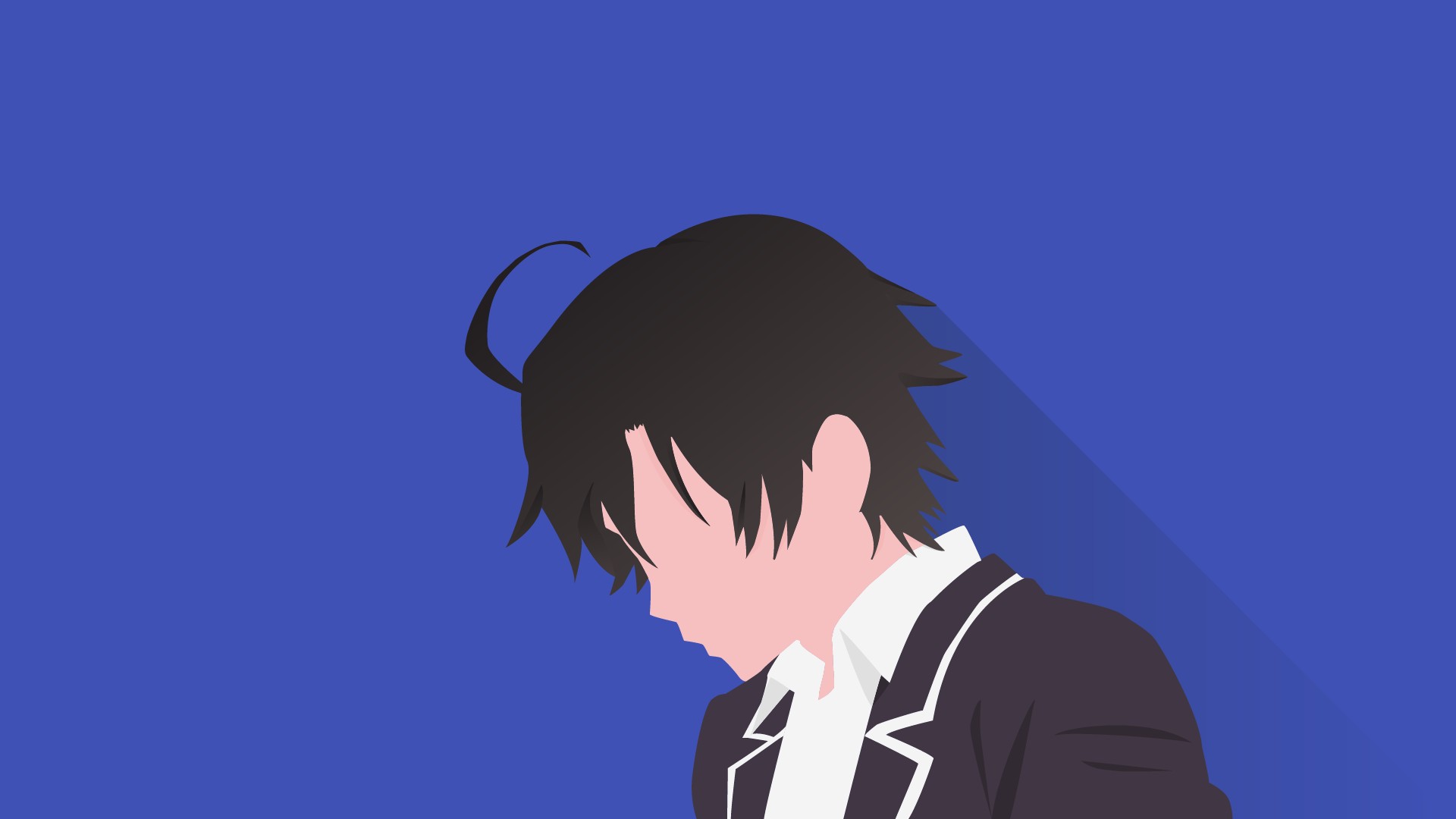 Detail Anime Lockscreen Nomer 43