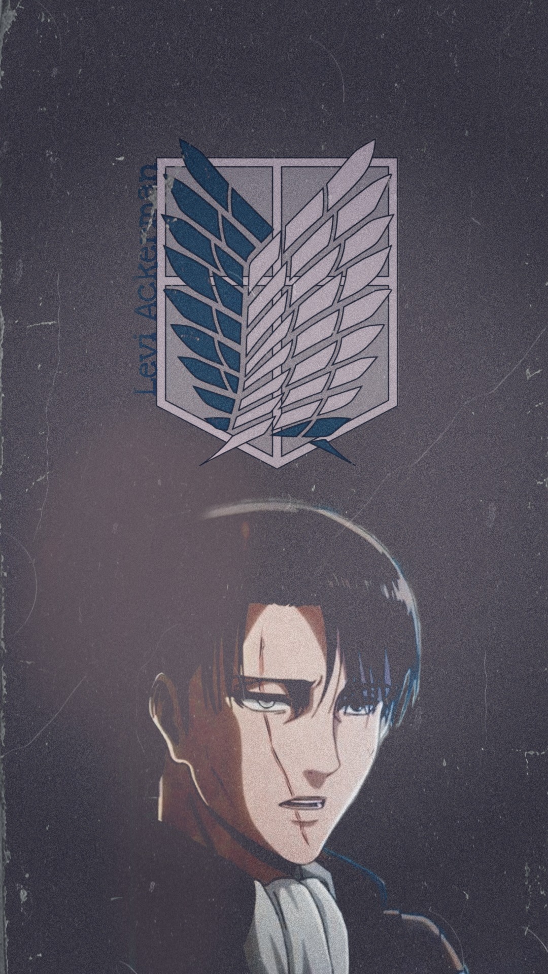 Detail Anime Lockscreen Nomer 54