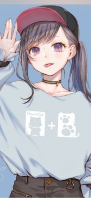 Detail Anime Lockscreen Nomer 56