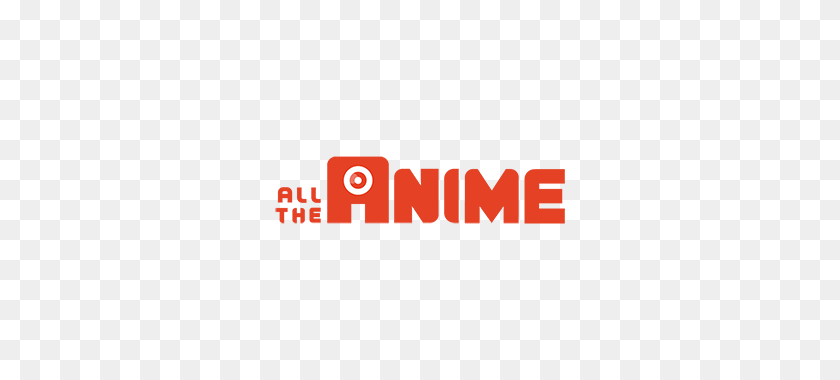 Detail Anime Logo Png Nomer 20