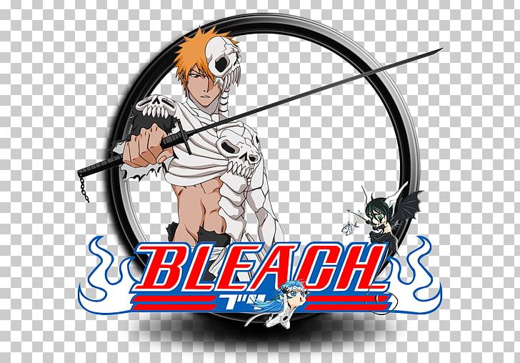 Detail Anime Logo Png Nomer 37