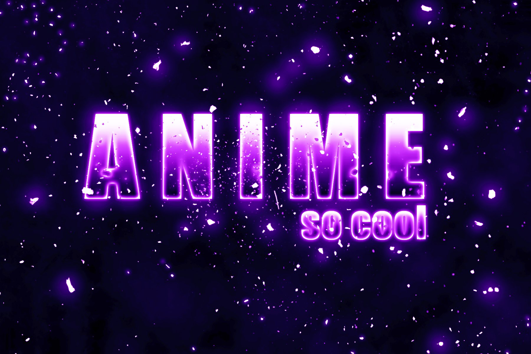 Detail Anime Logo Wallpaper Nomer 3