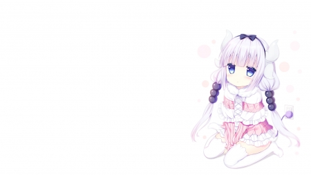 Detail Anime Loli Wallpaper Nomer 53