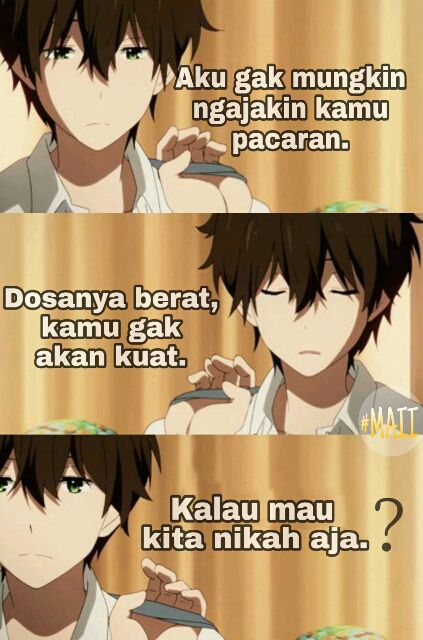 Detail Anime Meme Indonesia Nomer 26