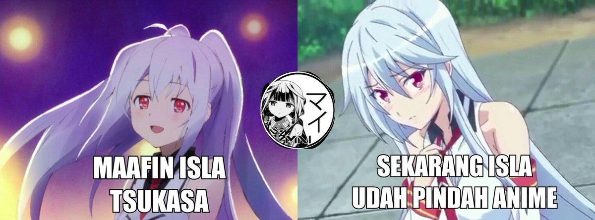 Detail Anime Meme Indonesia Nomer 31