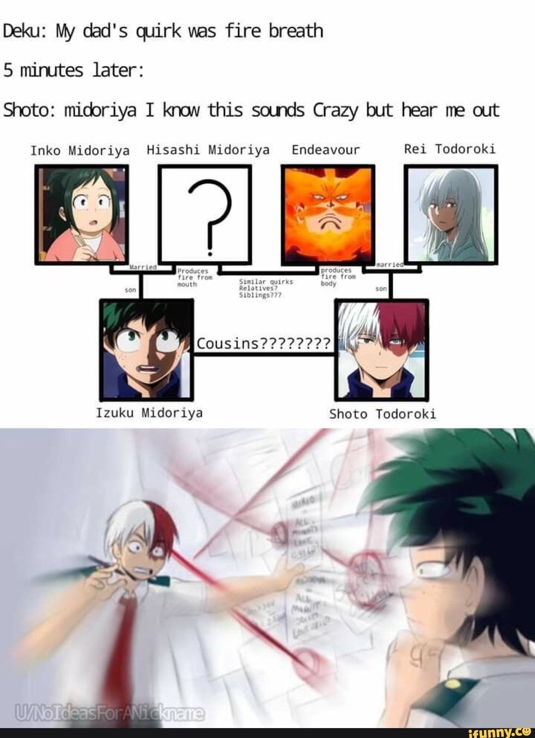 Detail Anime Meme Indonesia Nomer 40