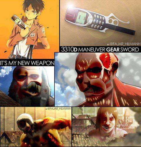 Detail Anime Meme Indonesia Nomer 44