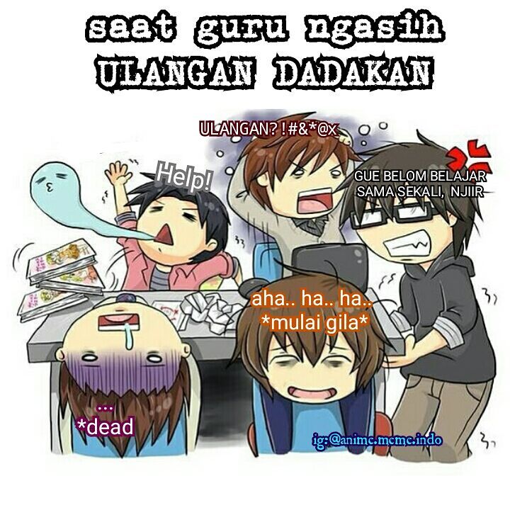 Detail Anime Meme Indonesia Nomer 48