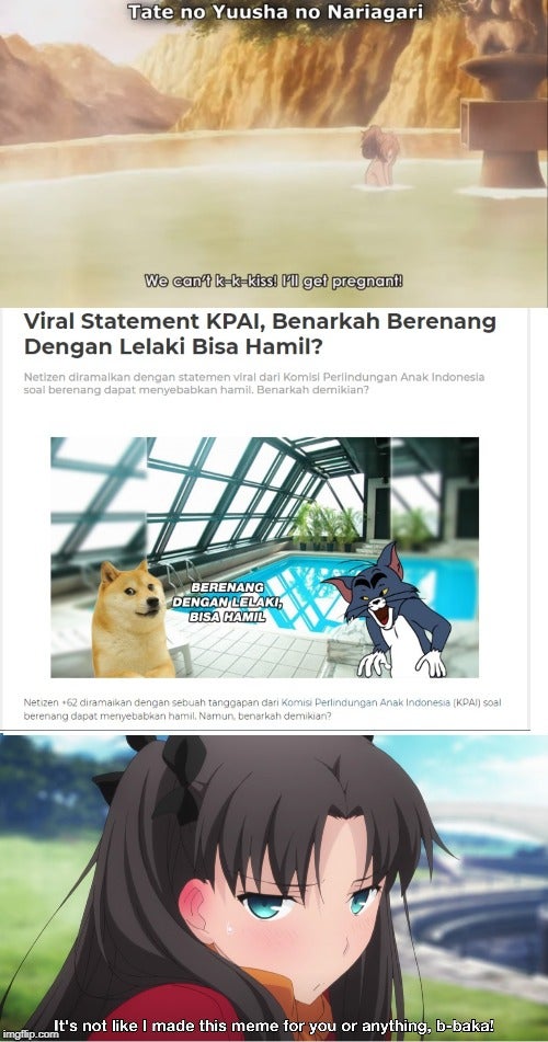 Detail Anime Meme Indonesia Nomer 52