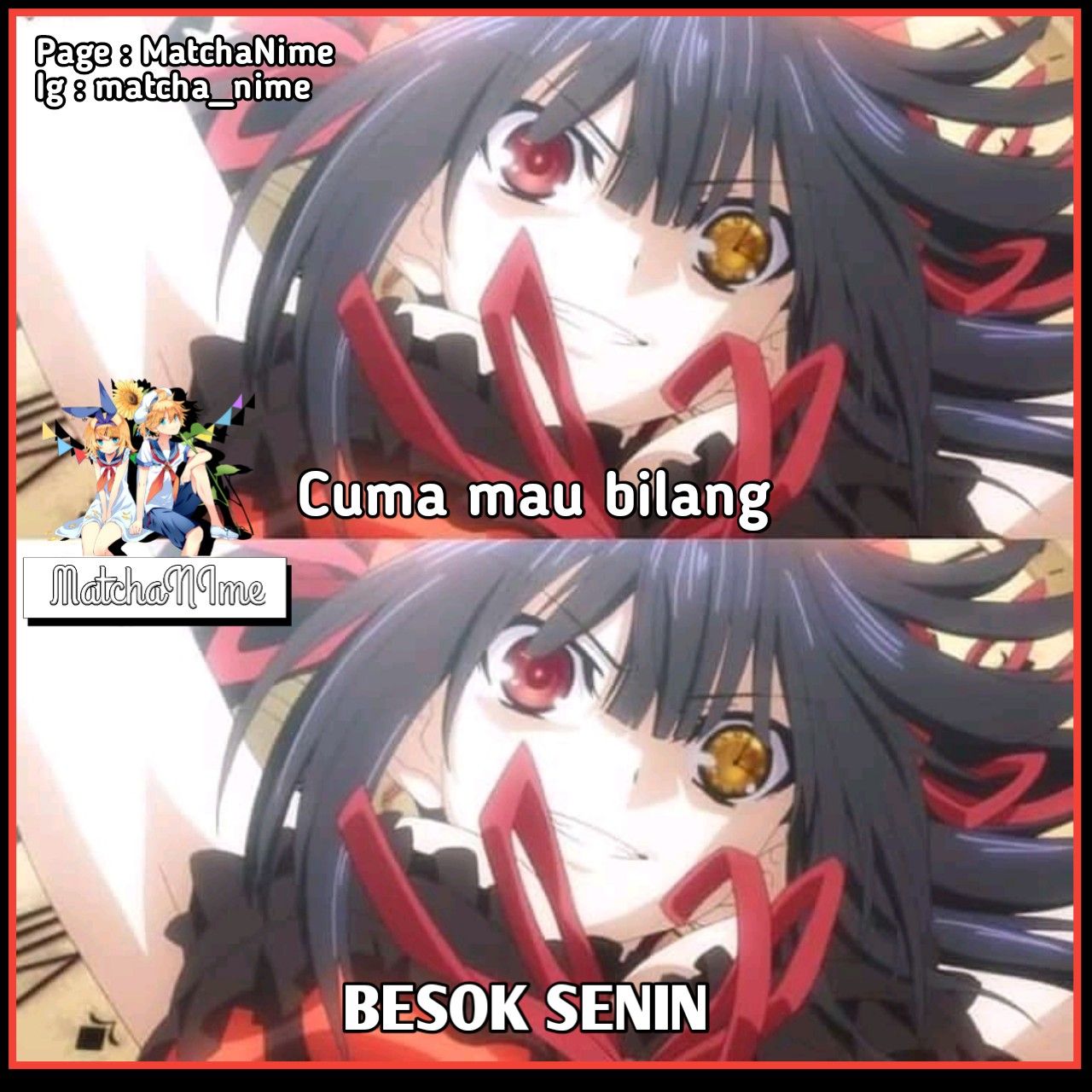Detail Anime Meme Indonesia Nomer 55