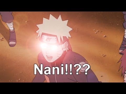 Detail Anime Meme Omae Wa Mou Shindeiru Nomer 23