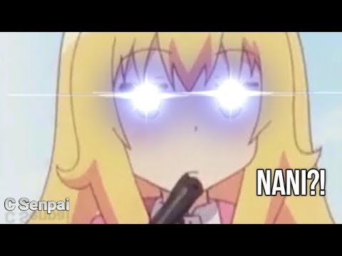 Detail Anime Meme Omae Wa Mou Shindeiru Nomer 9