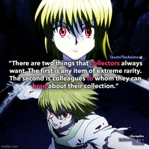 Detail Anime Meme Quotes Nomer 30