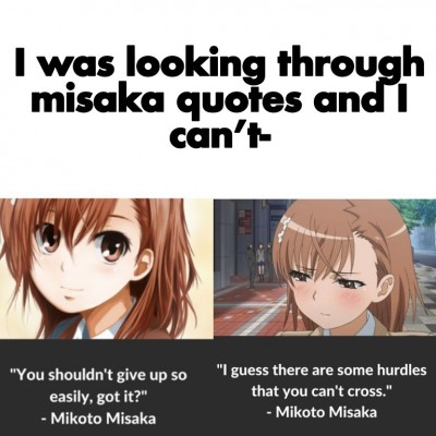 Detail Anime Meme Quotes Nomer 49