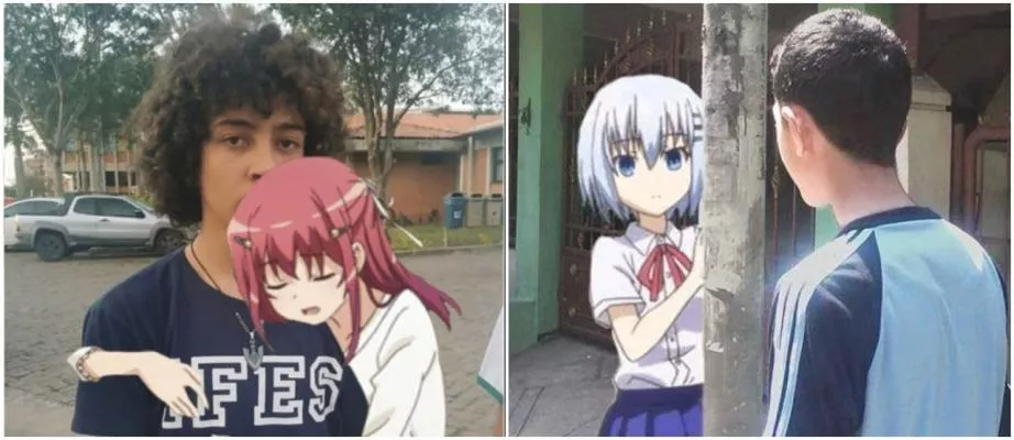 Detail Anime Menikah Nomer 12