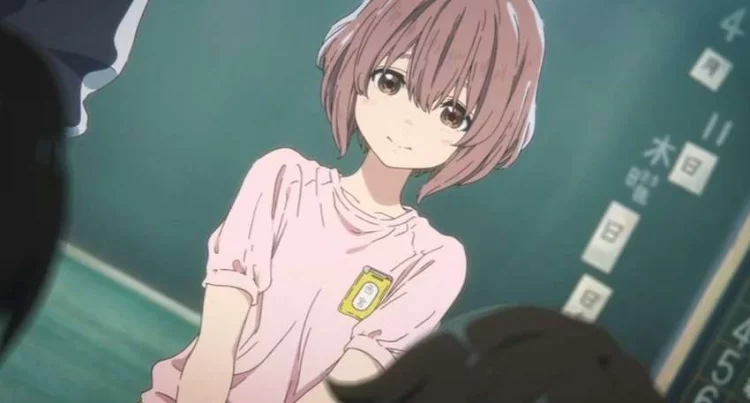 Detail Anime Nangis Nomer 42