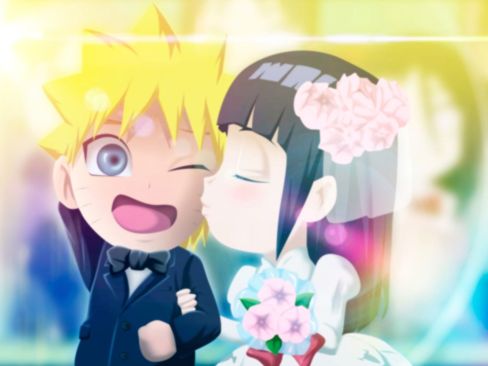 Detail Anime Naruto Chibi Nomer 27