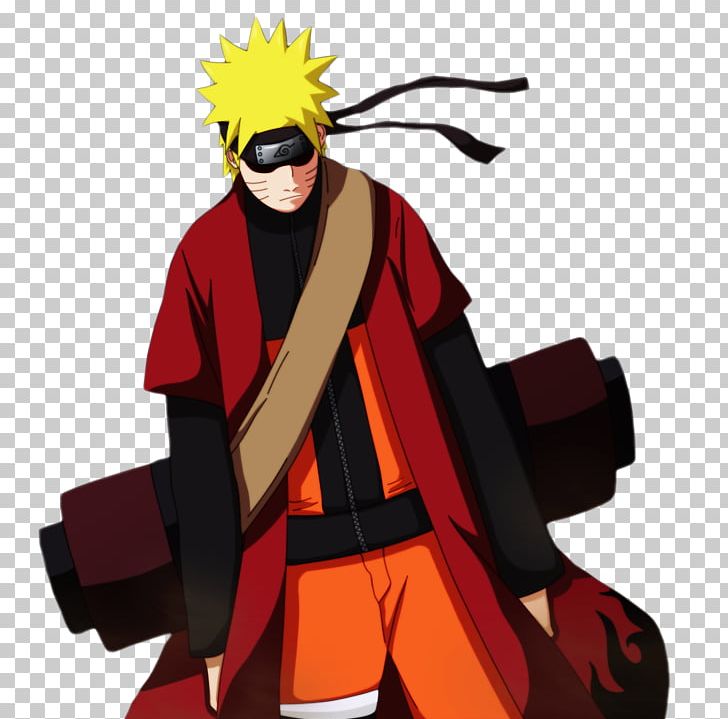 Detail Anime Naruto Png Nomer 13